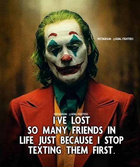 who plays the joker in the movie joker quotes